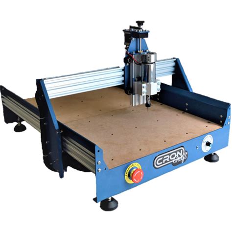 craft cnc machine|items made with cnc machine.